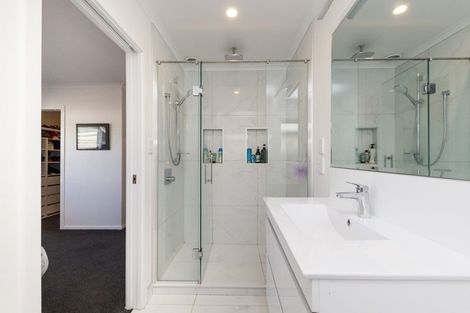 Photo of property in 98 Ferguson Street, West End, Palmerston North, 4412