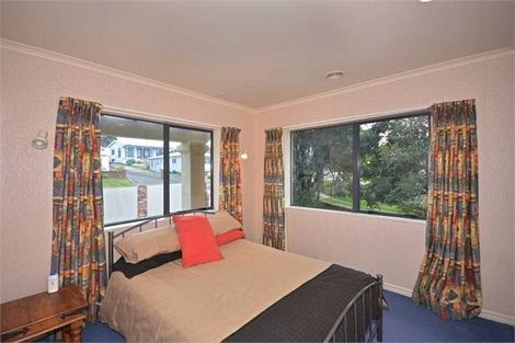 Photo of property in 71a Oceanview Road, Mount Maunganui, 3116