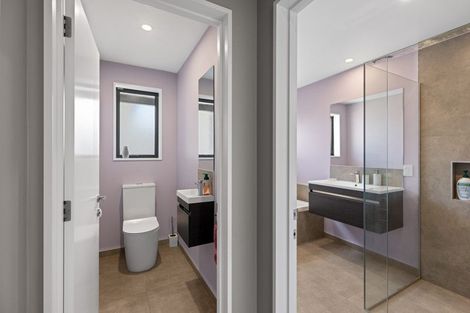 Photo of property in 34 Te Hurunui Drive, Pegasus, 7612