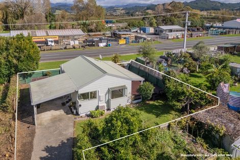 Photo of property in 53b Moewai Park Road, Whitianga, 3510