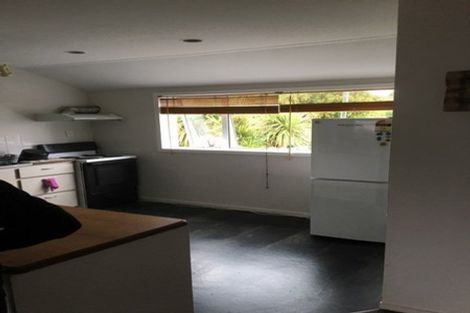 Photo of property in 4/107 Holly Road, St Albans, Christchurch, 8014