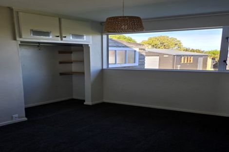 Photo of property in 22 Amberley Beach Road, Amberley, 7410