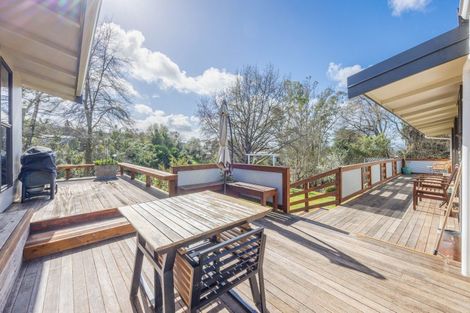 Photo of property in 21 Abbotsford Road, Waipawa, 4210