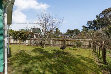 Photo of property in 15 Pitoitoi Street, Otaihanga, Paraparaumu, 5036