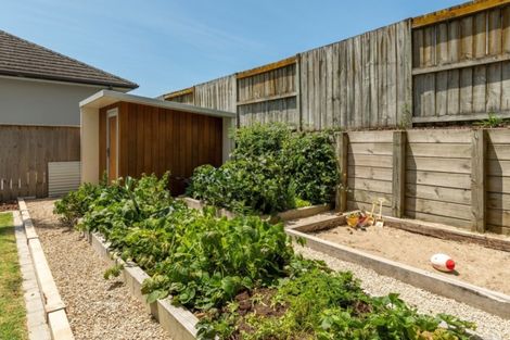 Photo of property in 10 Inlet Views, Bethlehem, Tauranga, 3110