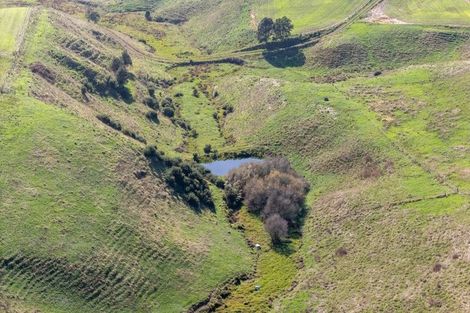 Photo of property in 35 Grove Access Road, Karamu, Hamilton, 3285