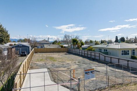 Photo of property in 15b Lowry Street, Richmond, 7020