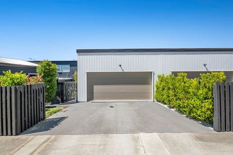 Photo of property in 169 Millwater Parkway, Silverdale, 0932