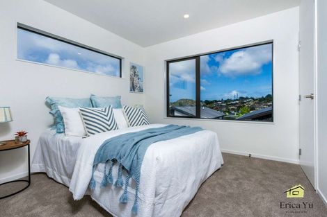 Photo of property in 55a Redwood Drive, Massey, Auckland, 0614