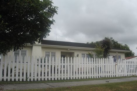 Photo of property in 18 Tui Street, Te Puke, 3119