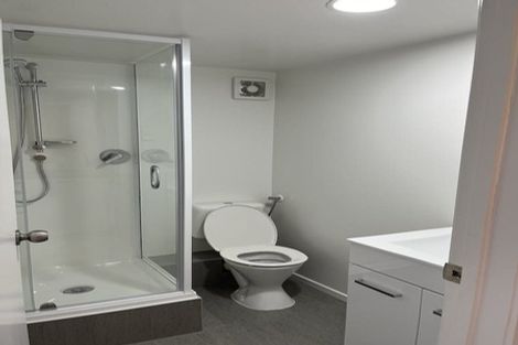 Photo of property in 49a Helena Street, Massey, Auckland, 0614