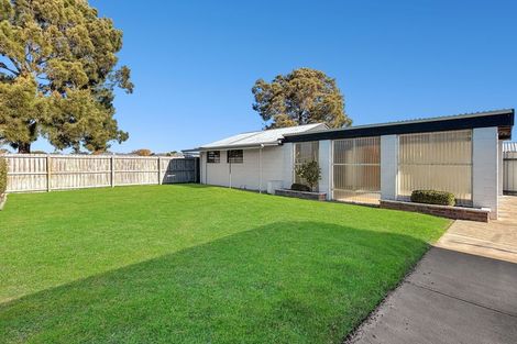 Photo of property in 22 Helmsdale Street, Burwood, Christchurch, 8083