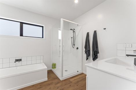 Photo of property in 149 Dublin Road, Wakefield, 7095