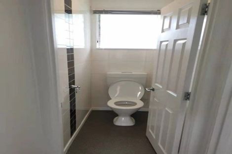 Photo of property in 27 Clinton Avenue, Te Atatu Peninsula, Auckland, 0610