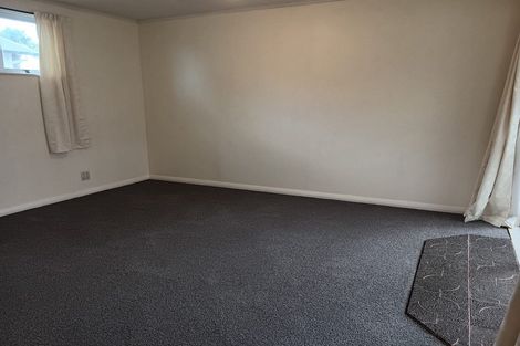 Photo of property in 24 Avenue Road, Greenmeadows, Napier, 4112