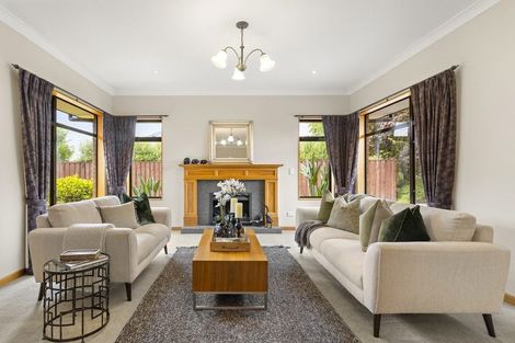 Photo of property in 65 Swayne Road, Cambridge, 3434