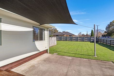 Photo of property in 30 Mowbray Road, Waharoa, 3401