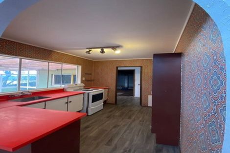 Photo of property in 83 Simpson Road, Ranui, Auckland, 0612