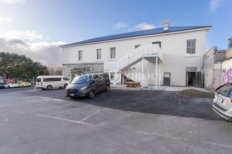 Photo of property in 44 Ponsonby Road, Karori, Wellington, 6012