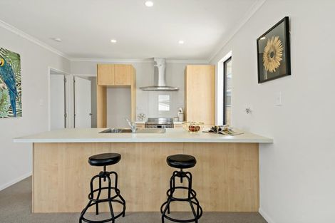 Photo of property in 85 Friedlanders Road, Manurewa, Auckland, 2102