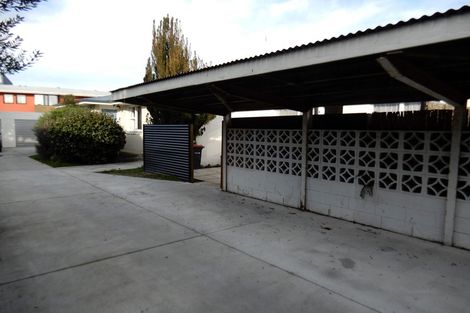 Photo of property in 4/162 Stanmore Road, Linwood, Christchurch, 8011