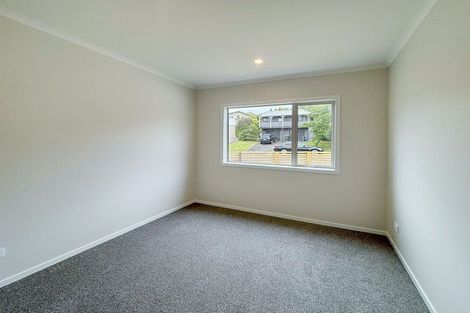 Photo of property in 18c Cypress Crescent, Pukete, Hamilton, 3200