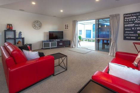 Photo of property in 101b Leander Road, Whangamata, 3620