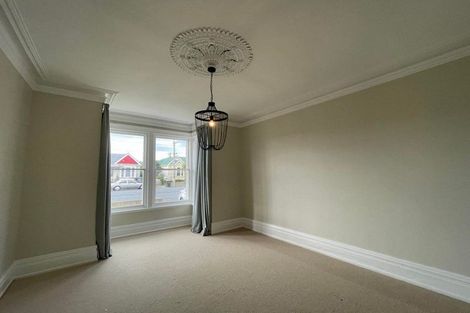Photo of property in 76 Queens Drive, Saint Kilda, Dunedin, 9012