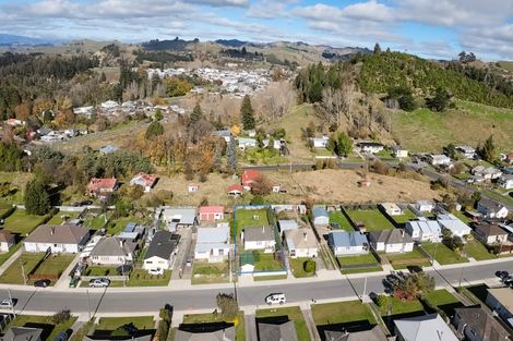 Photo of property in 18 Takahe Street, Taihape, 4720