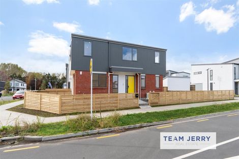 Photo of property in 12 Corporal Street, Papakura, 2110