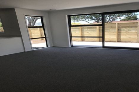 Photo of property in 2u1 Mcnicol Street, Fairfield, Hamilton, 3214