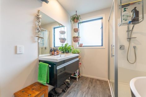 Photo of property in 31b Brenda Street, Kensington, Timaru, 7910