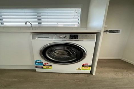 Photo of property in 4/40 Norwich Street, Linwood, Christchurch, 8062