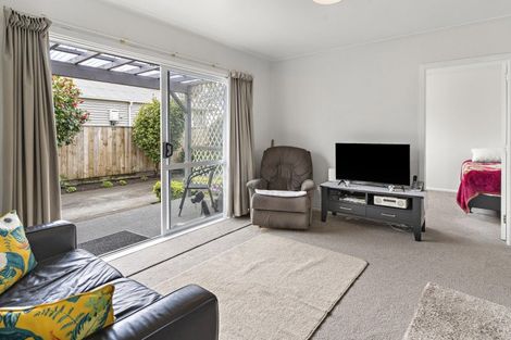 Photo of property in 40a East Street, Greytown, 5712