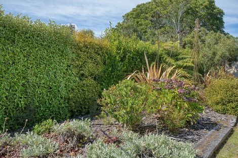 Photo of property in 14 Kaniere Tram, Kaniere, Hokitika, 7811