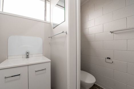 Photo of property in 16 Pretoria Street, Victoria, Rotorua, 3010