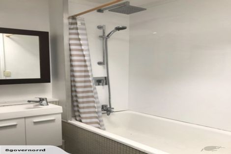 Photo of property in 3/8 Governor Road, Northland, Wellington, 6012