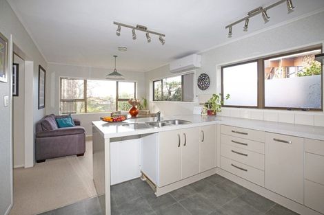 Photo of property in 54 Paterson Avenue West, Pukekohe, 2120