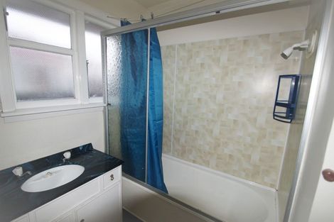 Photo of property in 14 Shaftesbury Street, Avonhead, Christchurch, 8042