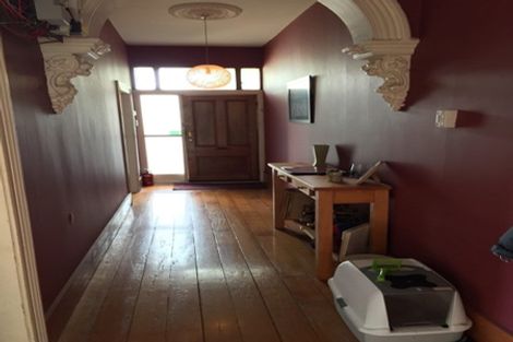 Photo of property in 99 Poulson Street, Addington, Christchurch, 8024