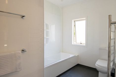 Photo of property in 96 Wildman Road, Motueka, 7120