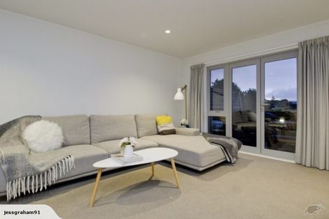 Photo of property in 8u5 Middleton Road, Johnsonville, Wellington, 6037