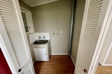 Photo of property in 2/105 Pope Street, Camborne, Porirua, 5026