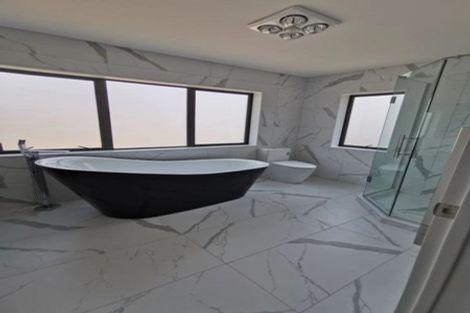 Photo of property in 30 Spyglass Street, Red Beach, 0932