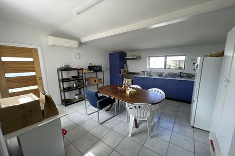 Photo of property in 259 Adelaide Road, Newtown, Wellington, 6021