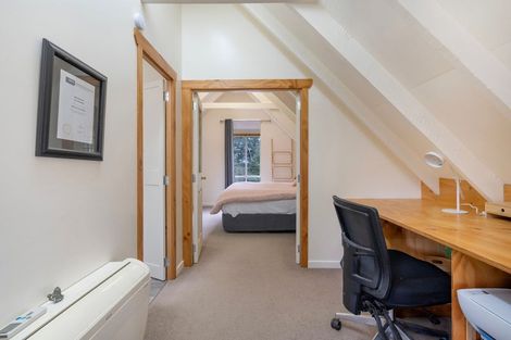 Photo of property in 39 Ashley Gorge Road, Oxford, 7495