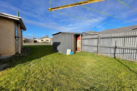 Photo of property in 3 Bond Street, Waimate, 7924