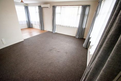 Photo of property in 25 London Street, Richmond, Christchurch, 8013