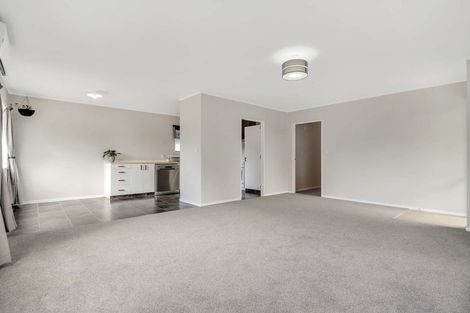 Photo of property in 14b Titoki Place, Edgecumbe, 3120