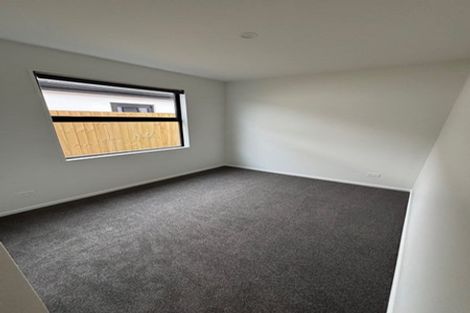 Photo of property in 28 John Gibb Street, Belfast, 8051